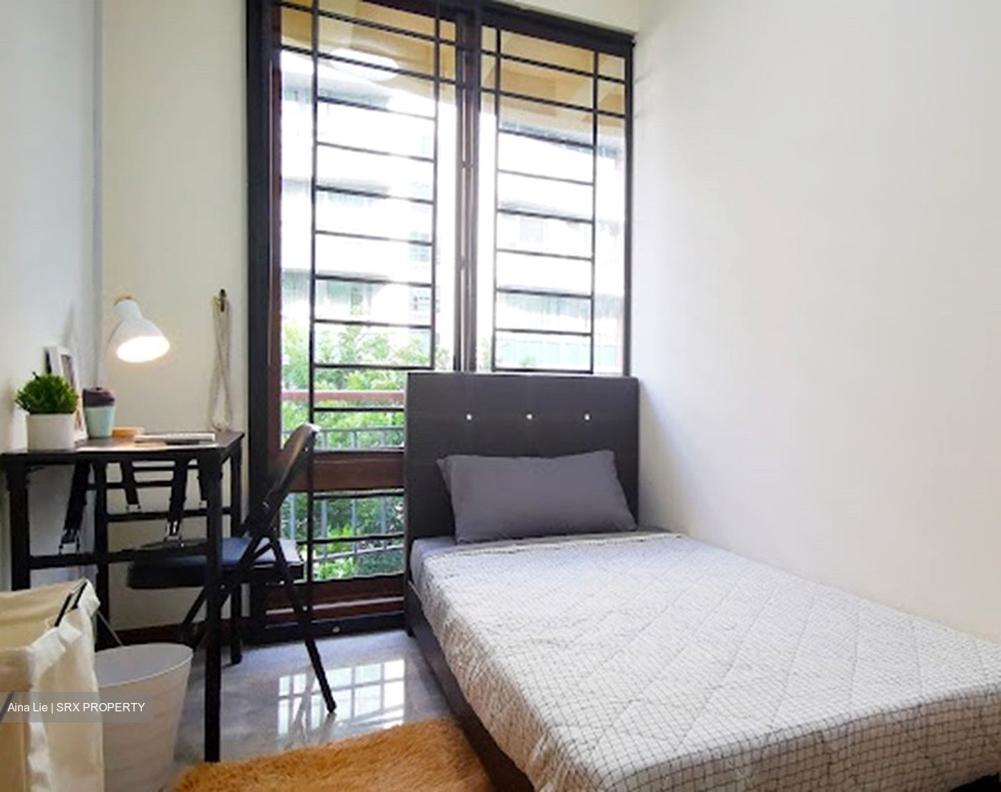 Tropical Spring (D18), Condominium #540760461